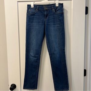 Kut from the Kloth Jeans - Size 8